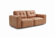 Italia Living Gadoni - Small Sofa