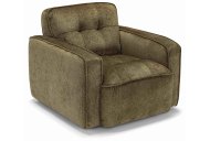 Italia Living Gadoni Armchair (Scaled down)