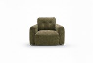 Gadoni - Armchair (Scaled down)