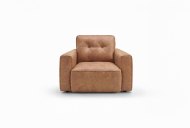 Italia Living Gadoni - Armchair (Scaled down)