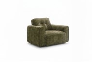 Gadoni - Armchair (Scaled down)