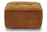 Italia Living Gadoni Footstool