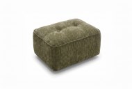 Gadoni - Footstool