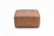 Italia Living Gadoni - Footstool