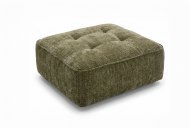 Gadoni - Large Footstool