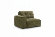 Gadoni - Large 1 Arm 1 Seater