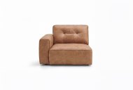 Italia Living Gadoni - Large 1 Arm 1 Seater