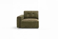 Italia Living Gadoni - 1 Arm 1 Seater