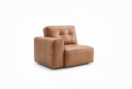 Italia Living Gadoni - 1 Arm 1 Seater