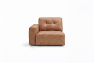 Italia Living Gadoni - 1 Arm 1 Seater