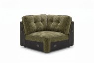 Gadoni - Corner Unit