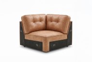 Gadoni - Corner Unit