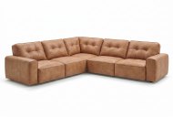 Italia Living Gadoni - XL Corner Group