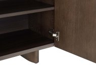 Vida Living Varsity Sideboard