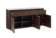 Vida Living Varsity Sideboard
