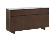 Varsity Sideboard