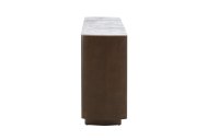 Vida Living Varsity Sideboard