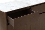 Vida Living Varsity Sideboard