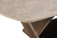 Vida Living Varsity Coffee Table
