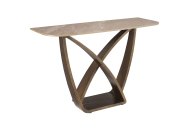 Varsity Console Table