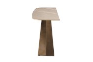 Vida Living Varsity Console Table