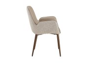 Vida Living Varsity Dining Chair
