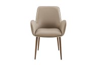 Vida Living Varsity Dining Chair