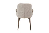 Vida Living Varsity Dining Chair