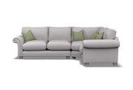 Whitemeadow Paloma Corner Group