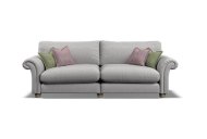 Whitemeadow Paloma XL Sofa (Split)