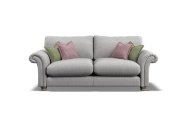 Whitemeadow Paloma Large Sofa