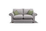Whitemeadow Paloma Medium Sofa