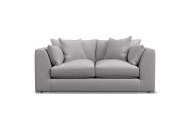Whitemeadow Grove Small Sofa