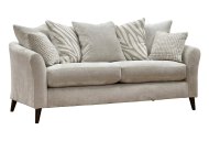 Buoyant Maisey 3 Seater Sofa