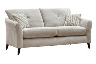 Buoyant Maisey 3 Seater Sofa