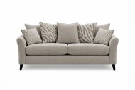 Buoyant Maisey - 3 Seater Sofa