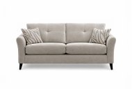 Maisey - 3 Seater Sofa