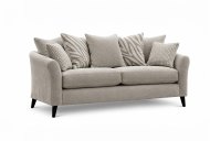 Buoyant Maisey - 3 Seater Sofa