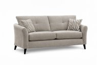 Maisey - 3 Seater Sofa