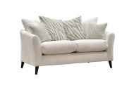Buoyant Maisey 2 Seater Sofa