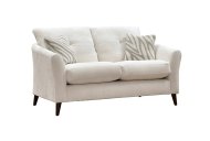 Buoyant Maisey 2 Seater Sofa