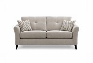 Maisey - 2 Seater Sofa