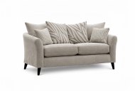 Buoyant Maisey - 2 Seater Sofa