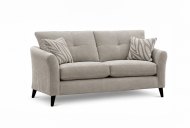 Maisey - 2 Seater Sofa