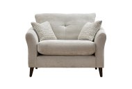 Buoyant Maisey Love Chair