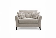 Maisey - Love Chair