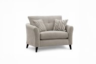 Maisey - Love Chair