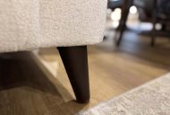 Buoyant Maisey Armchair