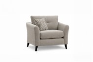 Buoyant Maisey - Armchair