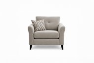 Buoyant Maisey - Armchair